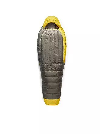 SEA TO SUMMIT | Schlafsack Spark -1C Long | 